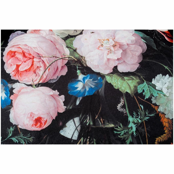 Parapluie De Heem Fleurs - Rijks Museum – Image 4