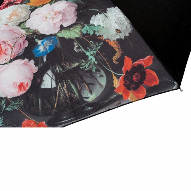 Parapluie De Heem Fleurs - Rijks Museum – Image 5