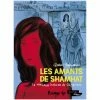 Les Amants De Shamhat - La Véritable Histoire De Gilgamesh