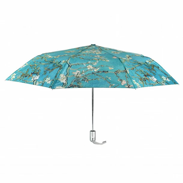Parapluie Pliable Vincent Van Gogh - Amandier En Fleurs - Van Gogh Museum Amsterdam® – Image 2