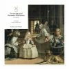 Décoration Murale IXXI Diego Velázquez - Les Ménines - Musée Du Prado 100 X 120 Cm