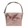 Sac à Bandoulière Francisco De Goya - Une Façon De Voler - Musée Du Prado