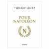 Pour Napoléon
