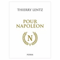 Pour Napoléon