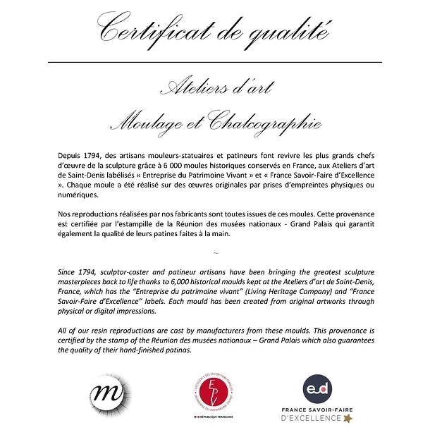 Naissance De Vénus. Fragment - Botticelli – Image 5