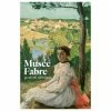 Musée Fabre Guide Des Collections