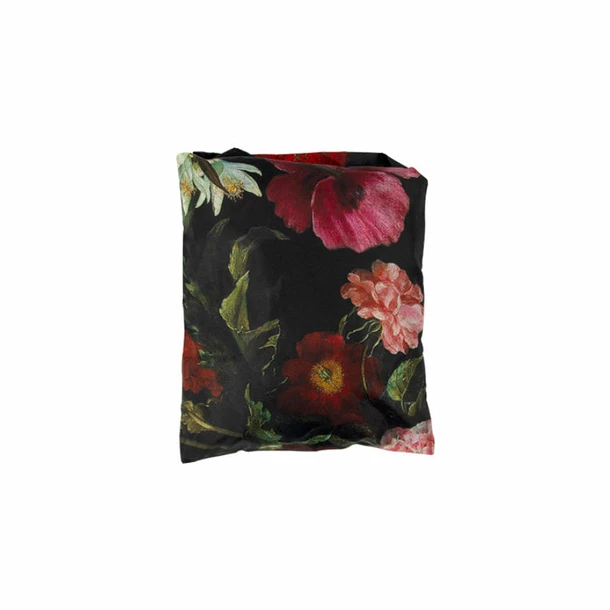 Sac Jacques Linard - Fleurs - Musée National Thyssen-Bornemisza – Image 2