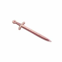 Épée De Princesse En Mousse