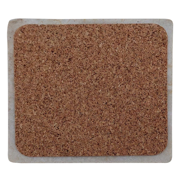 Dessous De Verre - Gynaeceum - Scène De La Vie Quotidienne 2 – Image 3