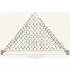 Pyramide Du Louvre - Ieoh Ming Pei