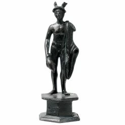 Mercure De Vaison La Romaine