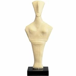 Petite Idole Féminine