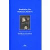 Baudelaire, Poe, Mallarmé, Flaubert. Interprétations Par Odilon Redon