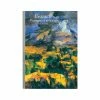 Cézanne, « puissant Et Solitaire » - Découvertes Gallimard (n° 55)