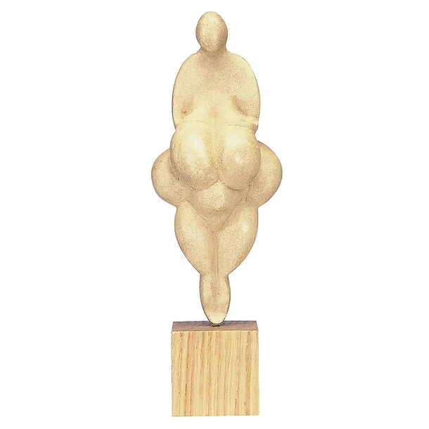 Vénus De Lespugue