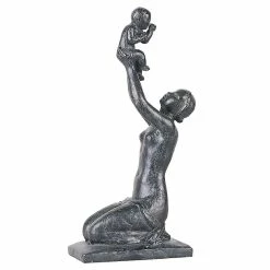 Maternité Joyeuse - Gilbert Privat