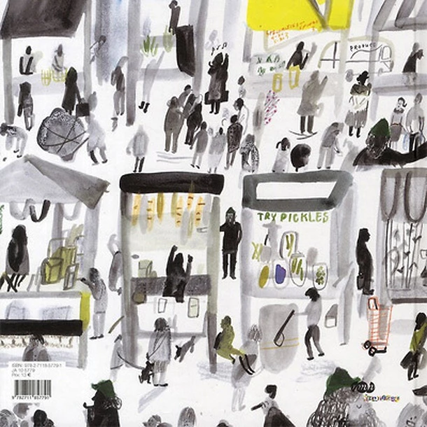 Petite Anette – Image 3