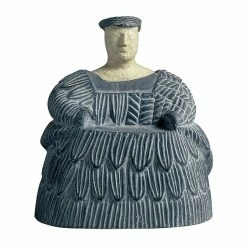 Princesse De Bactriane