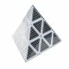 Puzzle 3D Pyramide