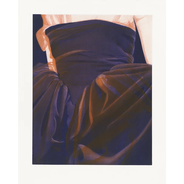 Le Corsage - Rosanna Lefeuvre – Image 2