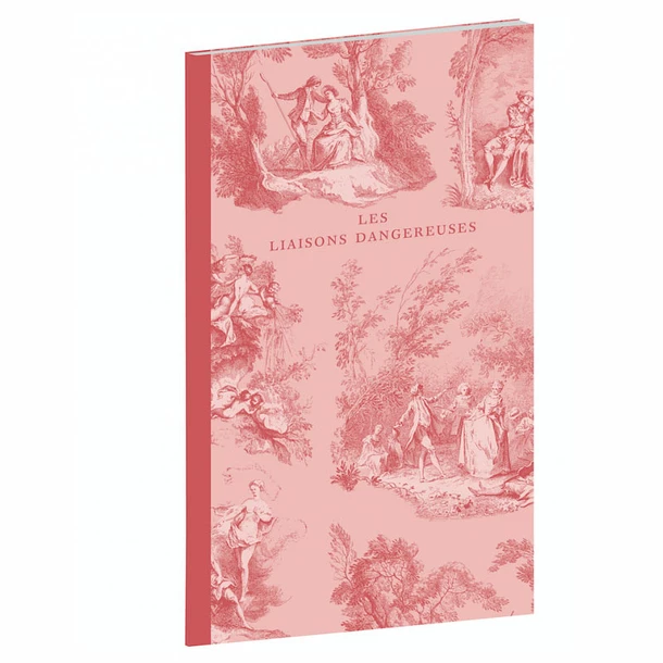 Le XVIIIe Siècle Libertin De Marivaux à Sade – Image 3