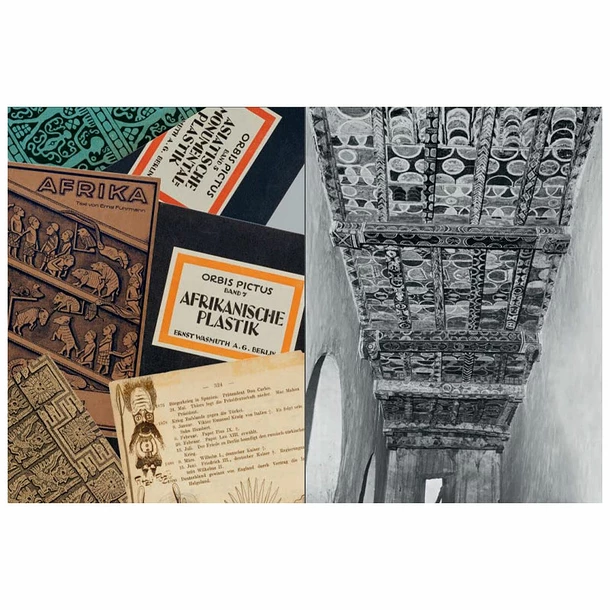 Paul Klee, Entre-mondes - Catalogue D'exposition – Image 5