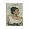 Delacroix. « Une Fête Pour L'œil » - Collection Découvertes Gallimard (n° 347)