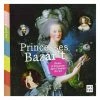 Princesses Bazar't - Reines Et Princesses Dans L'histoire De L'art