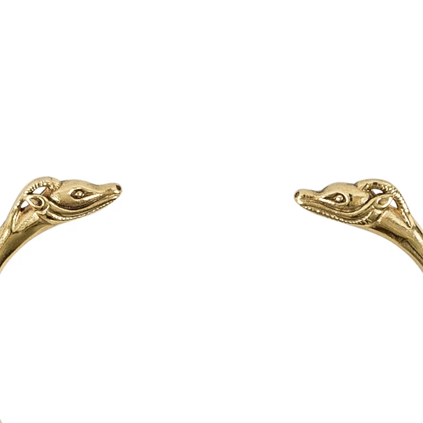 Bracelet Bouquetins – Image 3