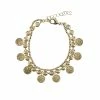 Bracelet Double - Le Bain Turc