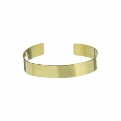 Bracelet Sandro Medium - Sibilia