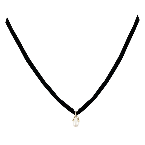 Collier Olympia – Image 3