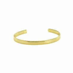 Bracelet Achéménide Parmys à Granulations