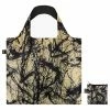 Sac Jackson Pollock - Numéro 32 - 50 X 42 Cm - Loqi