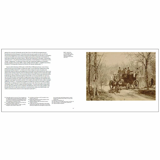 Vitesse - Catalogue D'exposition – Image 4