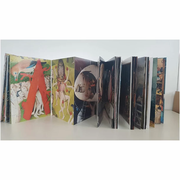 Bosch. L'essentiel – Image 5