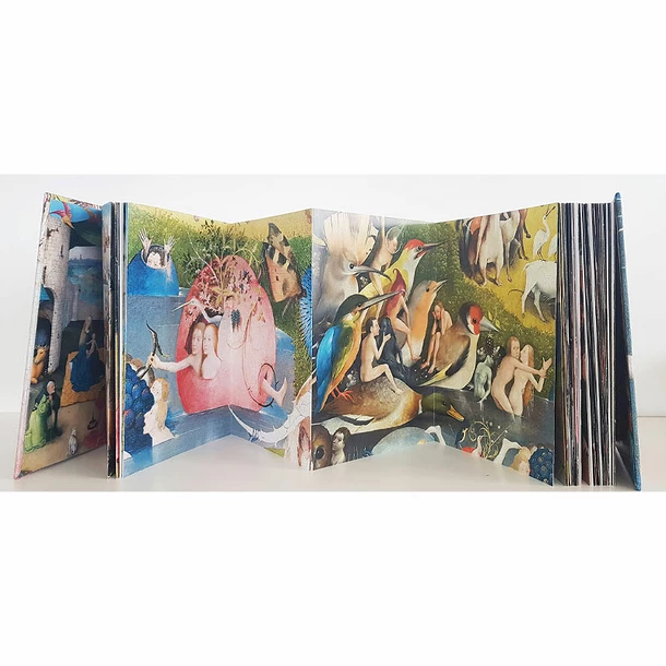 Bosch. L'essentiel – Image 4