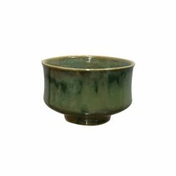 Bol Jupe Padma Vert Jade - ZaoZam