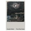 Anselm Kiefer Pour Paul Celan - Catalogue D'exposition
