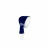 Lampe De Table Binic - Bleu - Foscarini