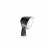 Lampe De Table Binic - Anthracite - Foscarini