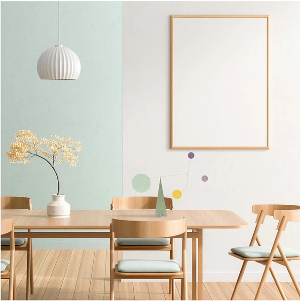 Mobile Sur Pied Séoul - Volta – Image 2