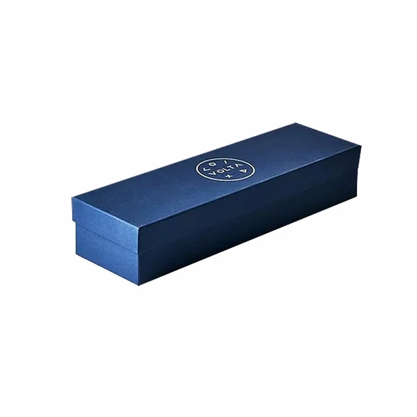 Mobile Sur Pied Séoul - Volta – Image 4