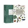 Le Grand Livre De La Nature