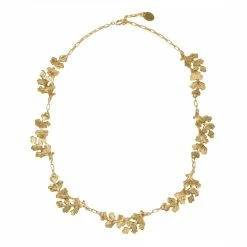 Collier Windsor - Medecine Douce