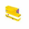 Voiture En Bois Candycar - Bus Scolaire - Candylab