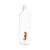 Bouteille Hippocampe 1,2 L - Balvi