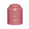 Fleur De Geisha - Thé Vert Parfumé - Floral & Fruité - 100g - Palais Des Thés