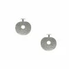 Boucles D'oreilles Lydien - Argent 925