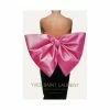 Yves Saint Laurent Icons Of Fashion Design - Édition Anglaise